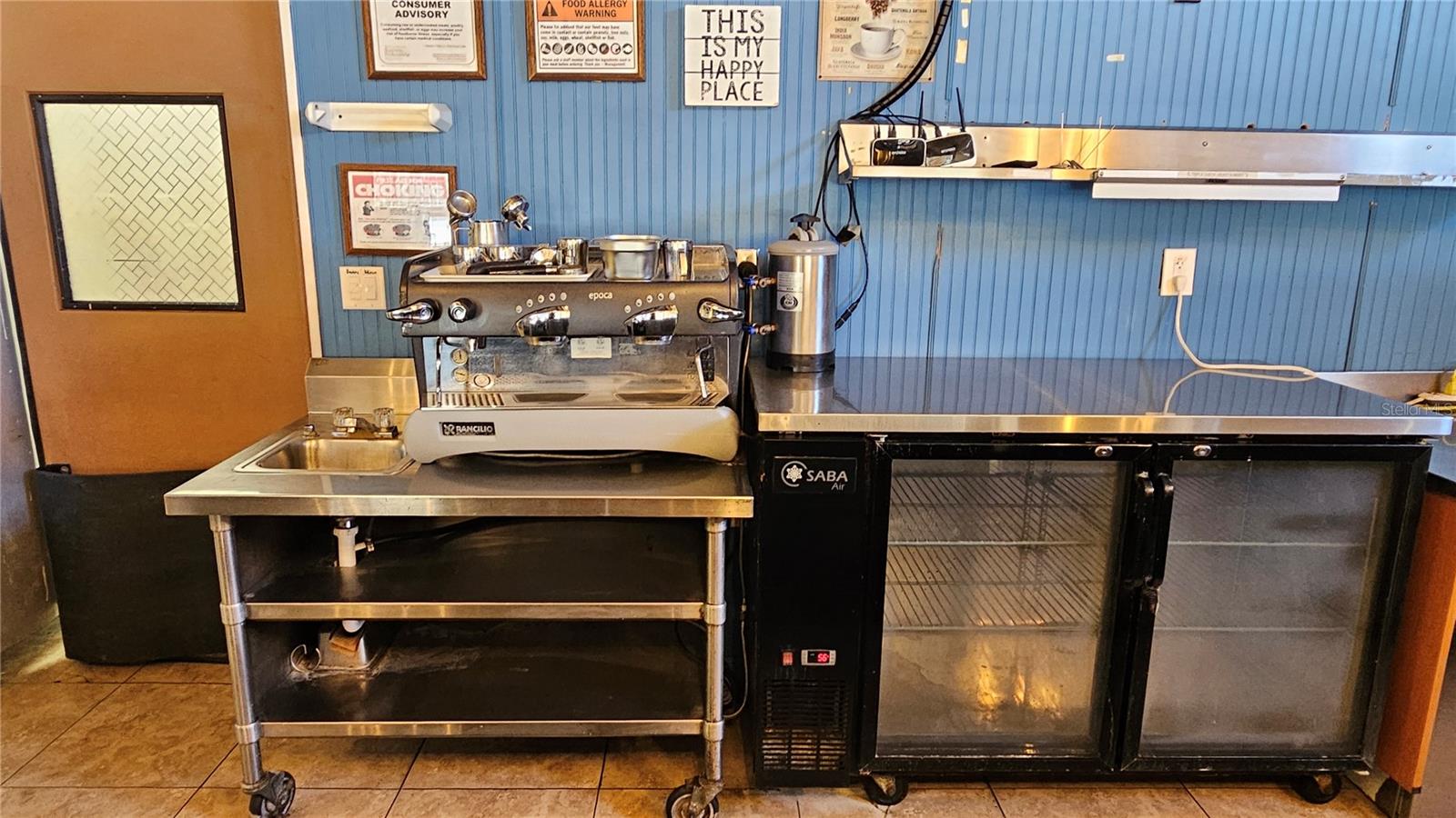 Image 14 of 93 For 830 Main Street