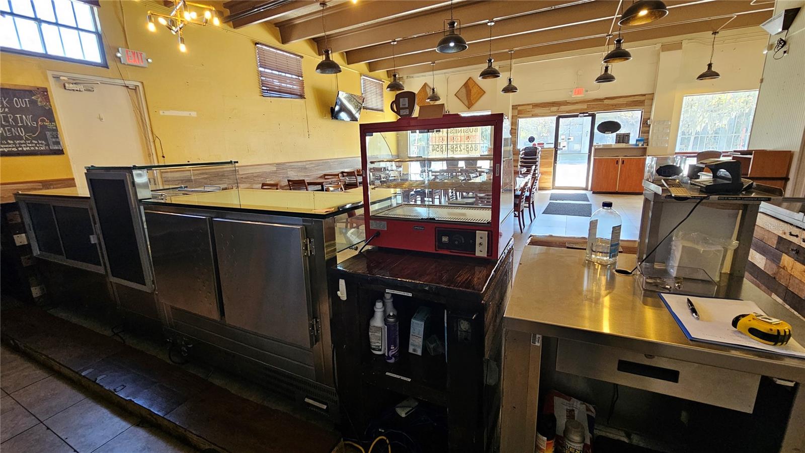 Image 15 of 93 For 830 Main Street