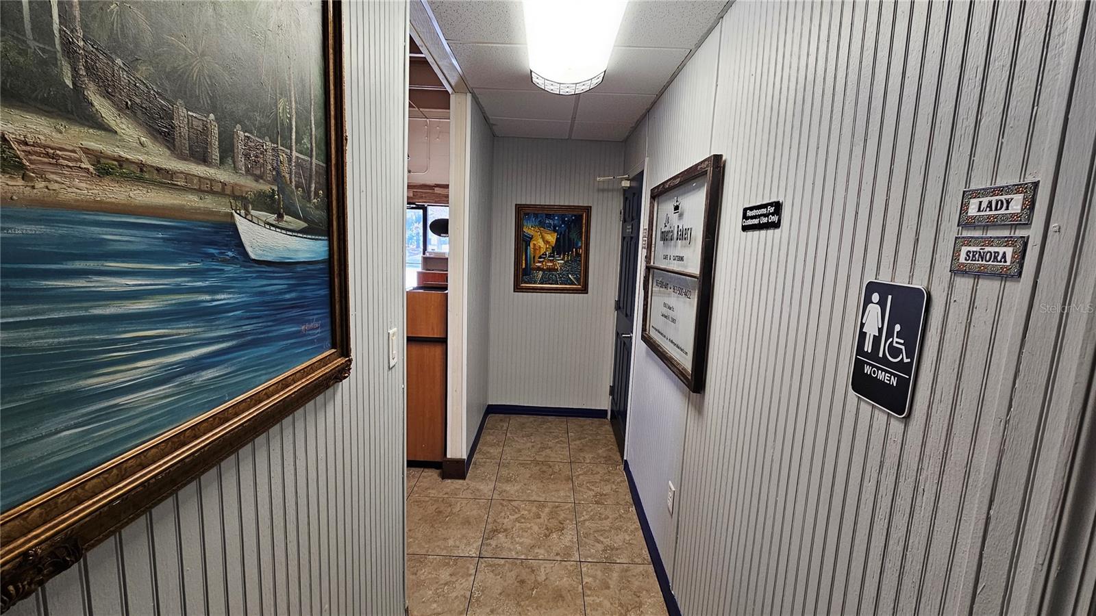 Image 19 of 93 For 830 Main Street