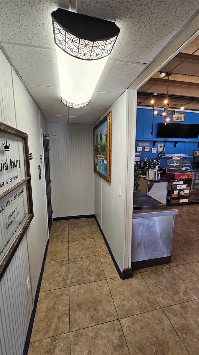 Image 22 of 93 For 830 Main Street