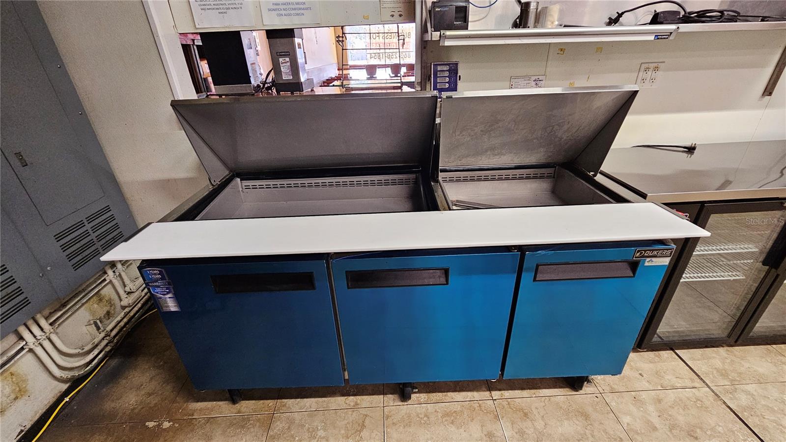 Image 24 of 93 For 830 Main Street