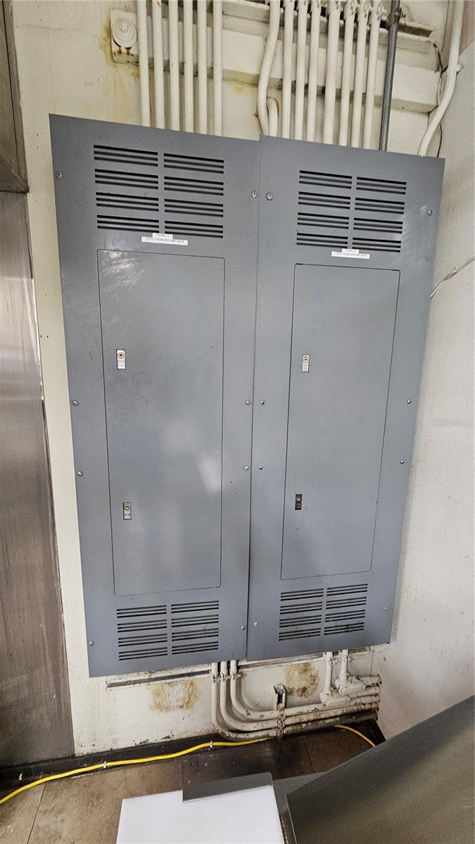 Image 25 of 93 For 830 Main Street