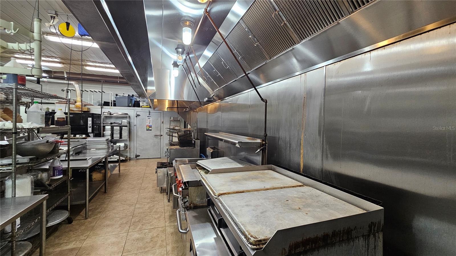 Image 27 of 93 For 830 Main Street