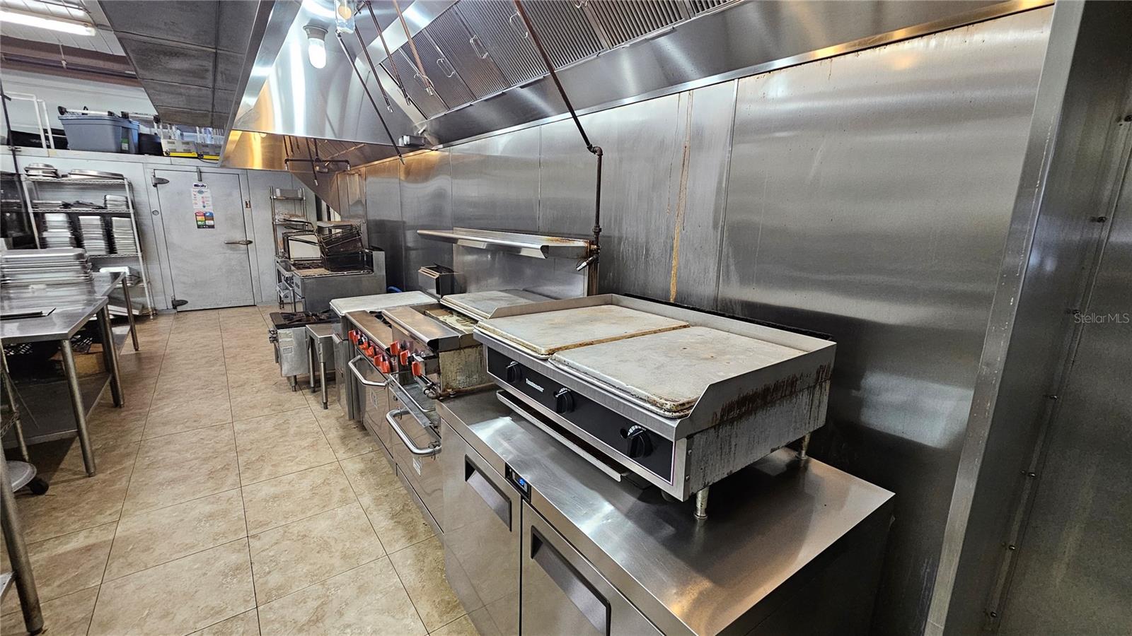 Image 28 of 93 For 830 Main Street