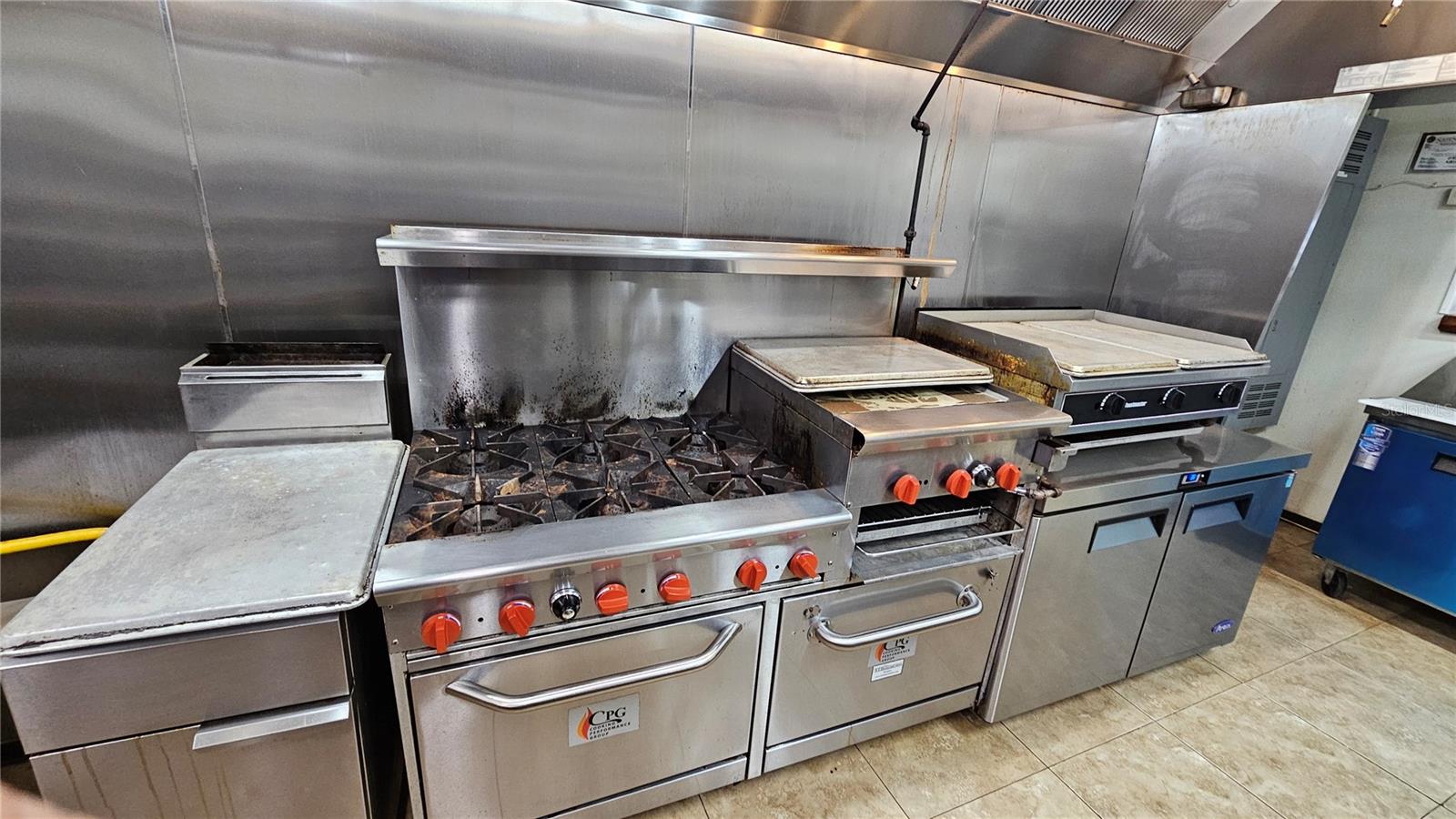 Image 29 of 93 For 830 Main Street