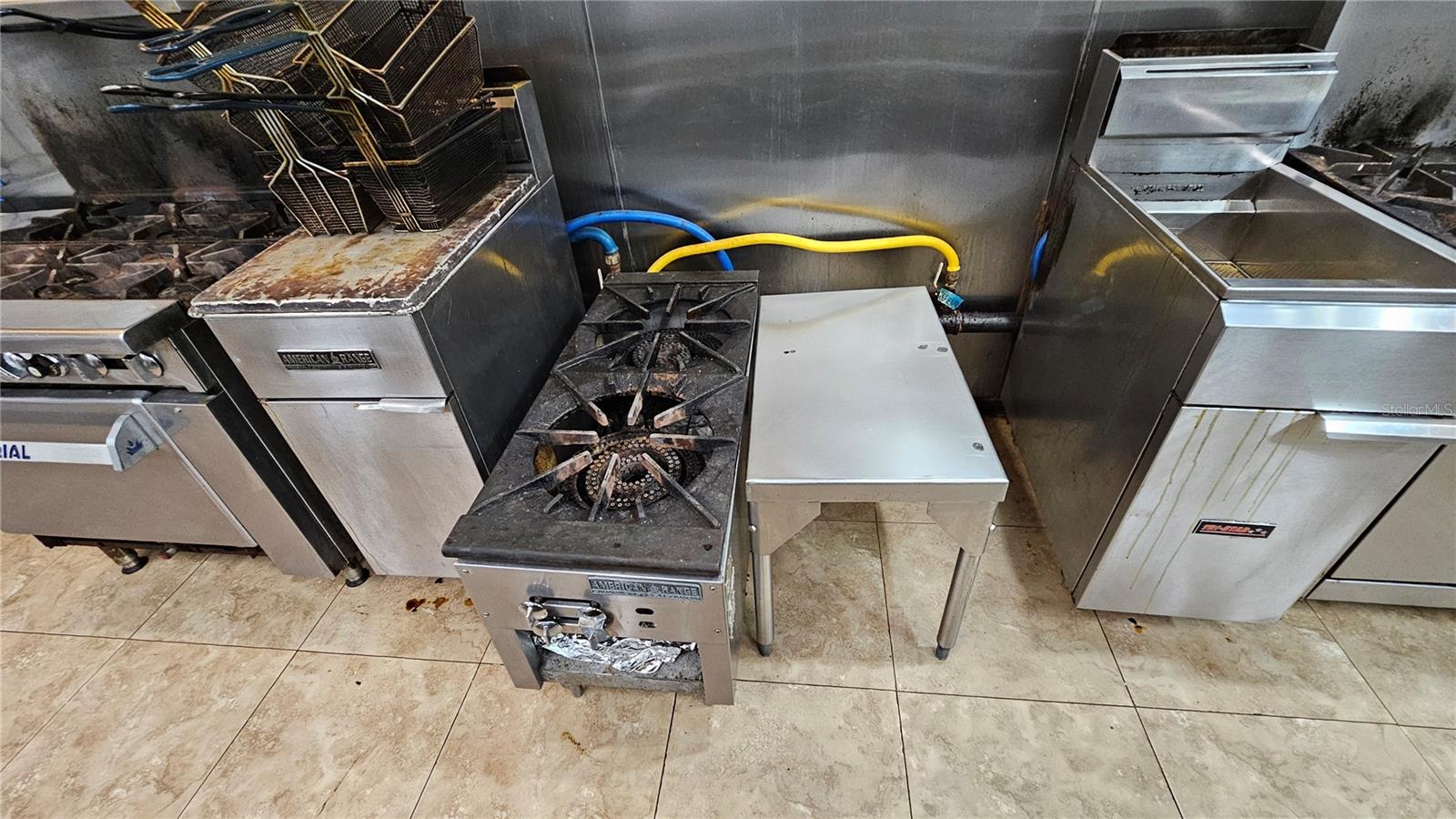 Image 30 of 93 For 830 Main Street