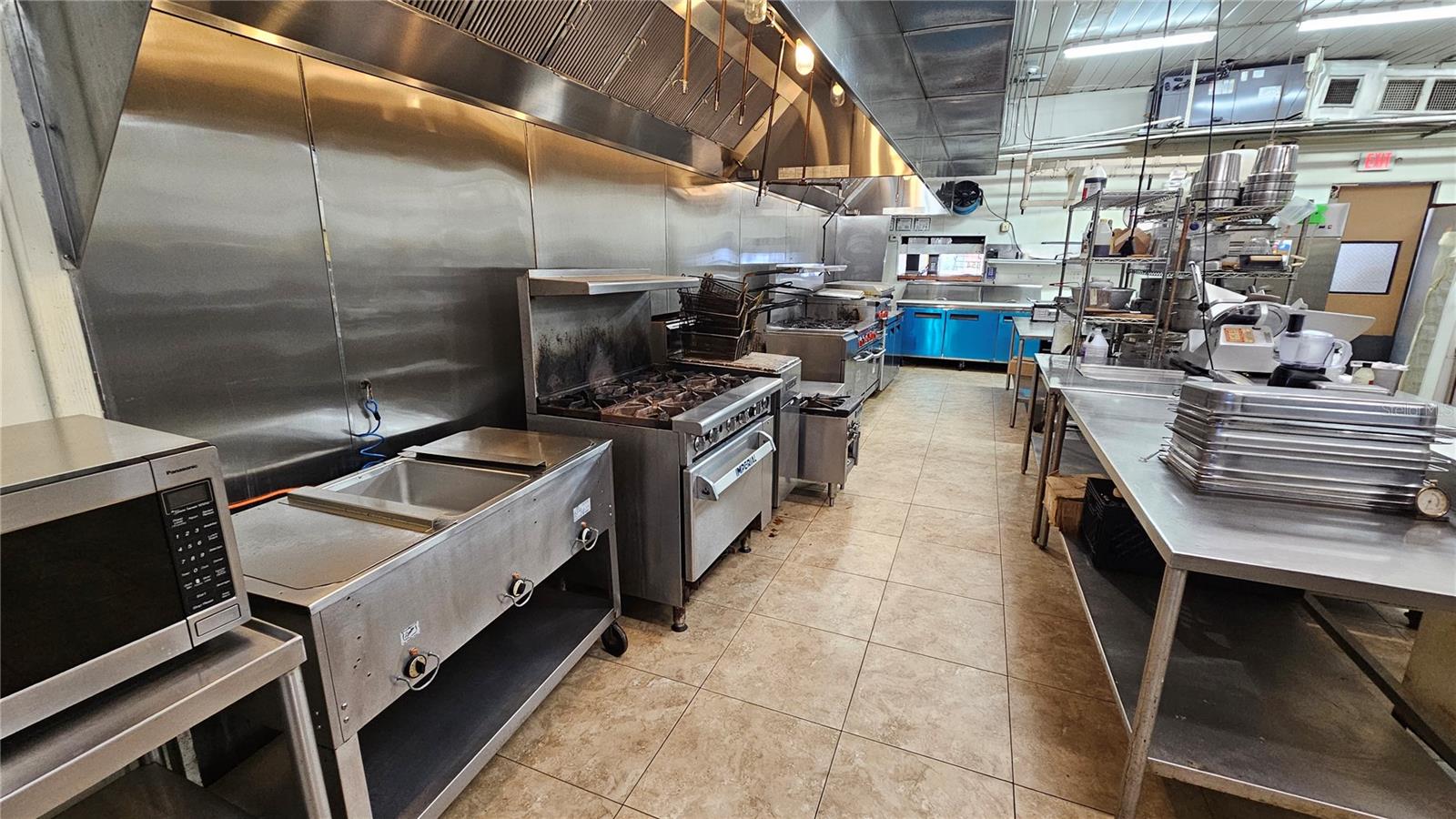 Image 31 of 93 For 830 Main Street