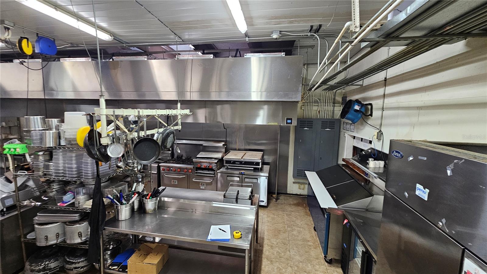 Image 32 of 93 For 830 Main Street