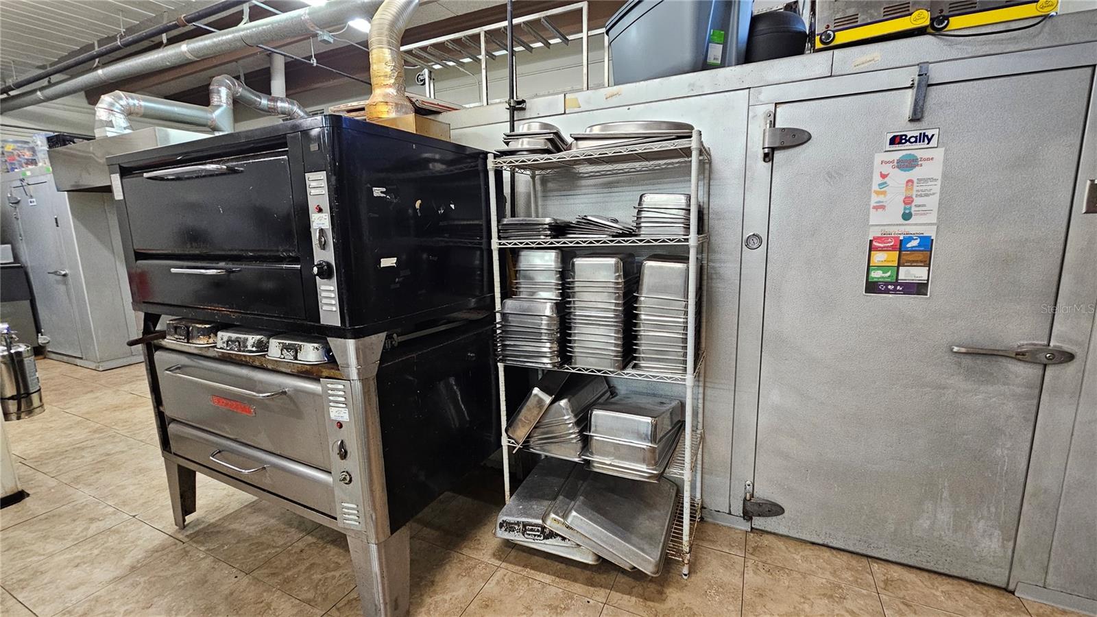 Image 34 of 93 For 830 Main Street