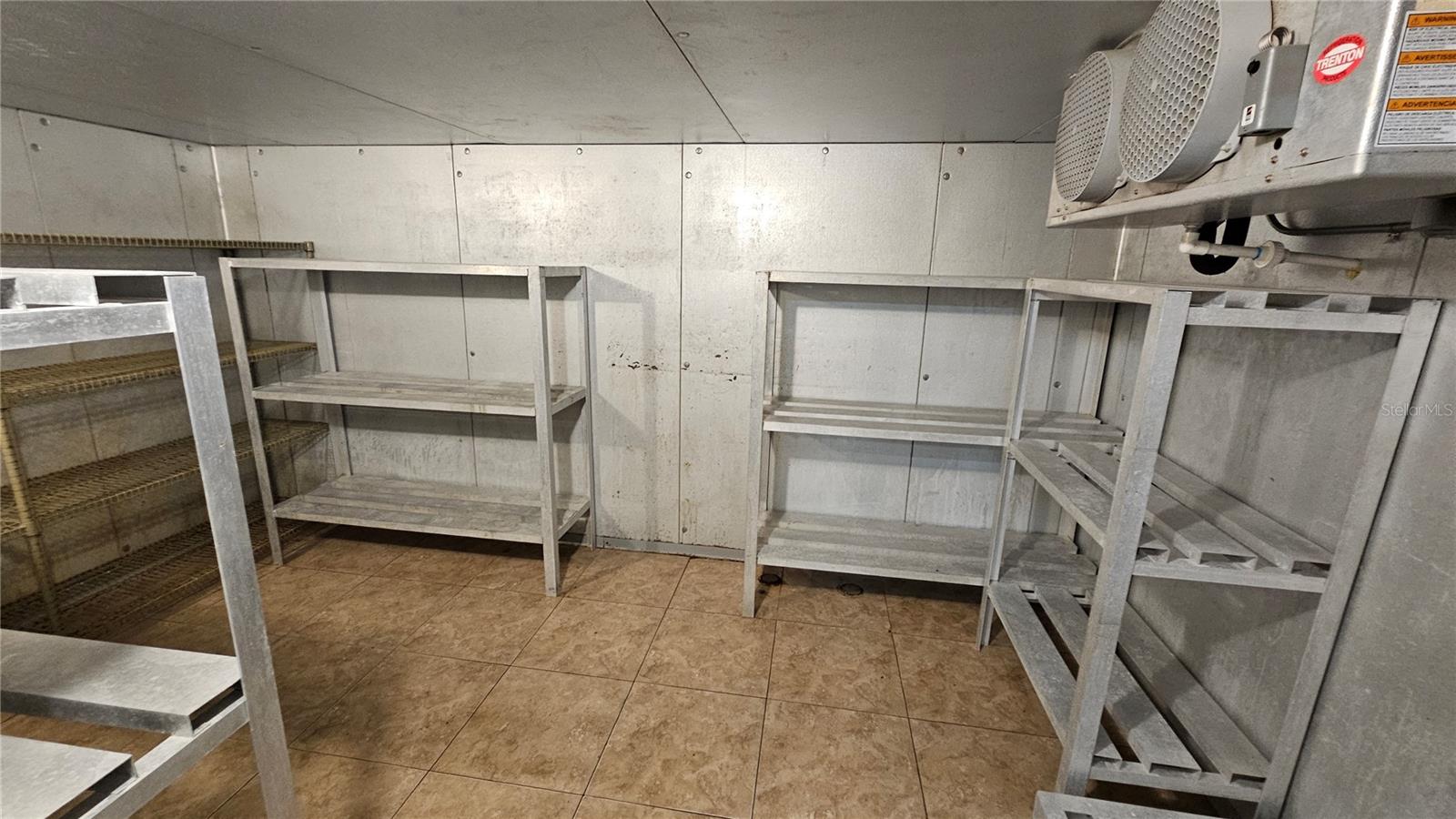 Image 35 of 93 For 830 Main Street