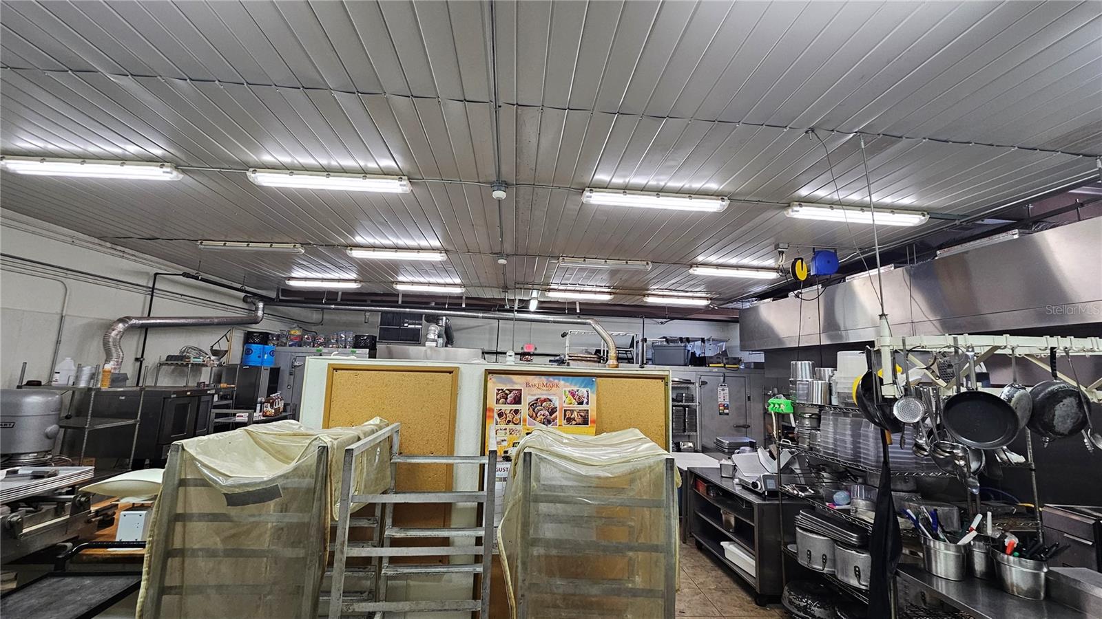 Image 36 of 93 For 830 Main Street