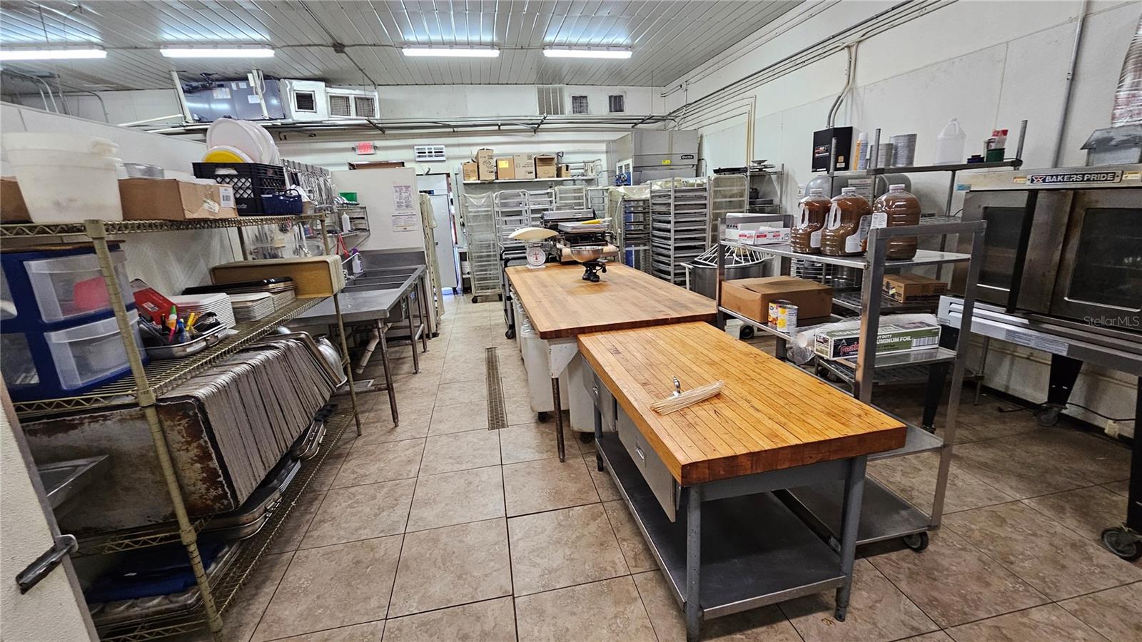 Image 39 of 93 For 830 Main Street