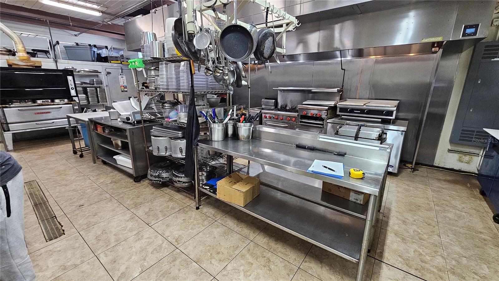 Image 41 of 93 For 830 Main Street