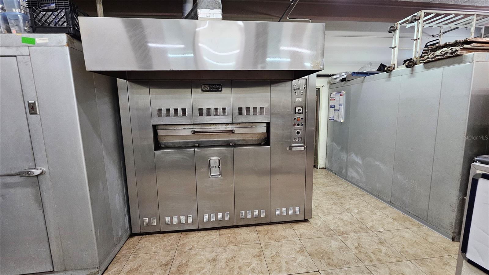 Image 43 of 93 For 830 Main Street