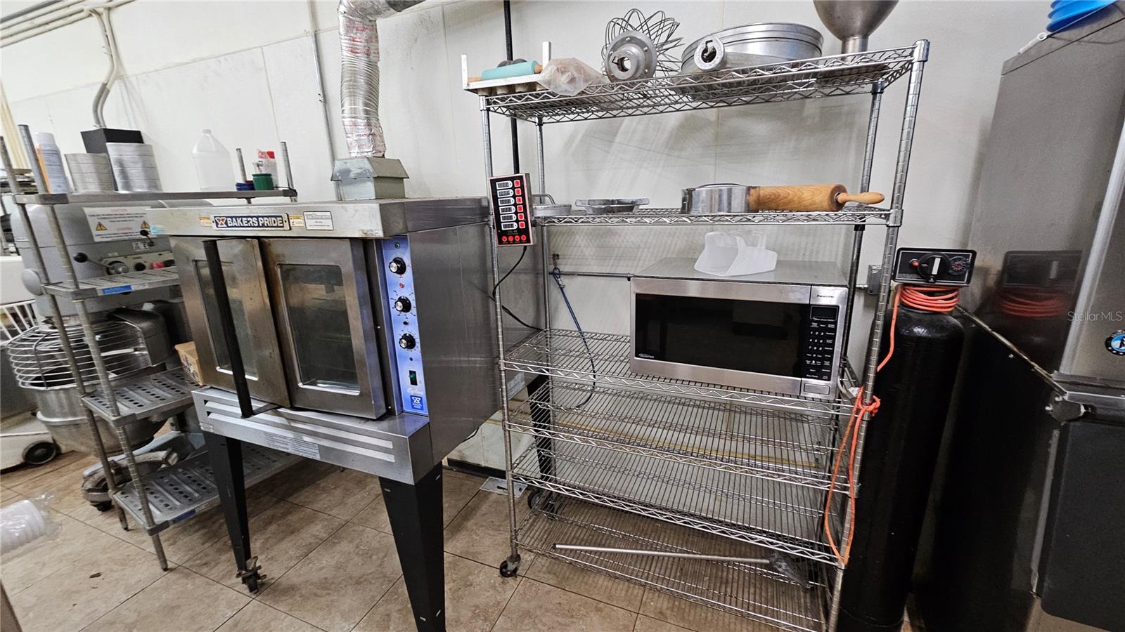 Image 44 of 93 For 830 Main Street