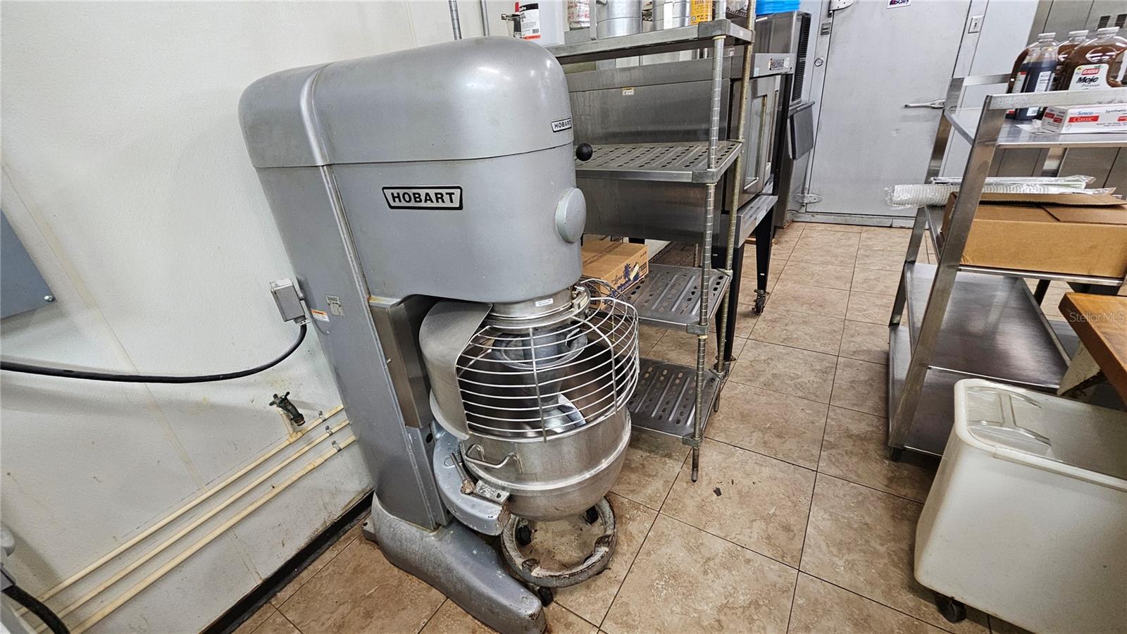 Image 45 of 93 For 830 Main Street