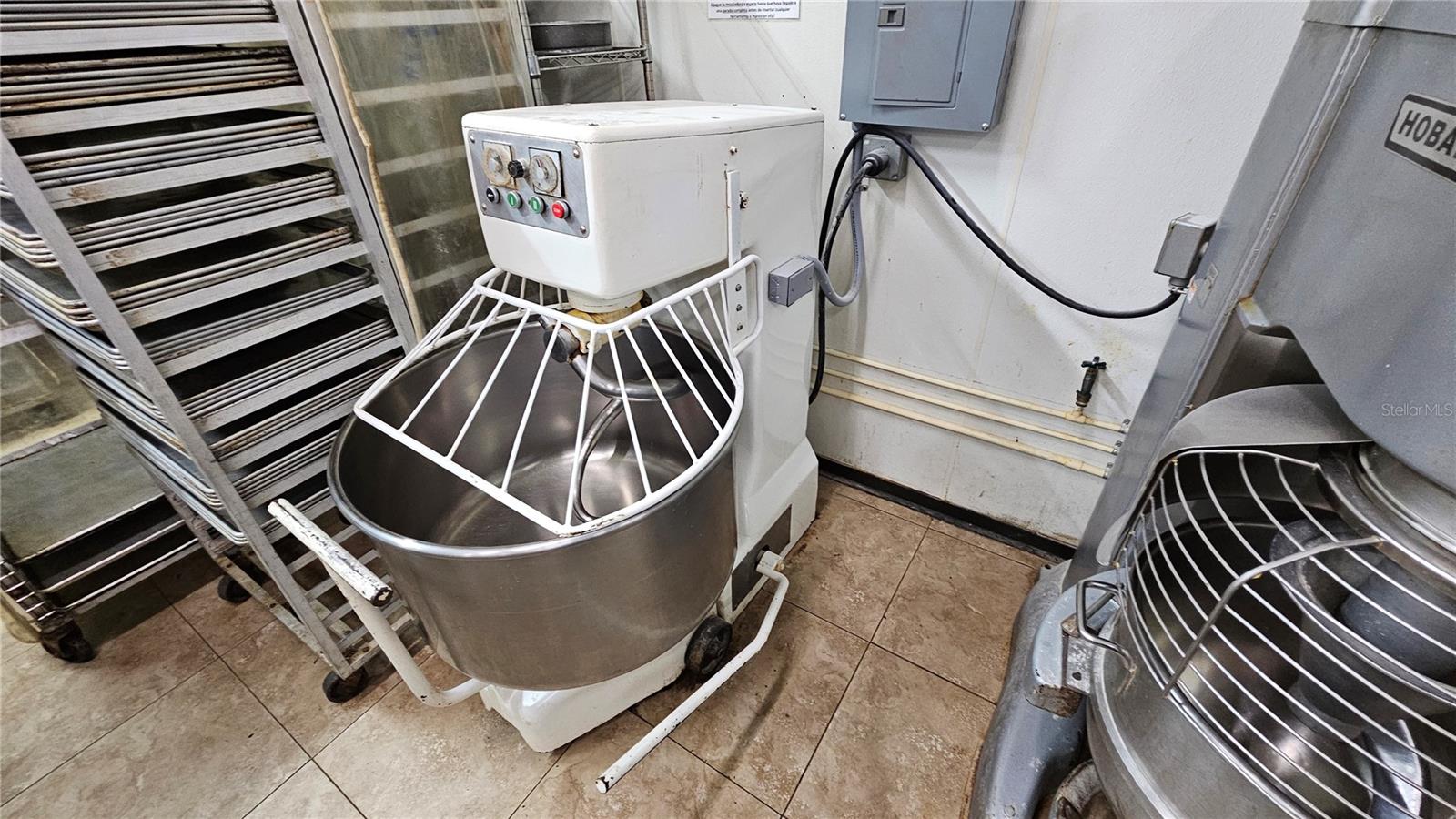 Image 46 of 93 For 830 Main Street