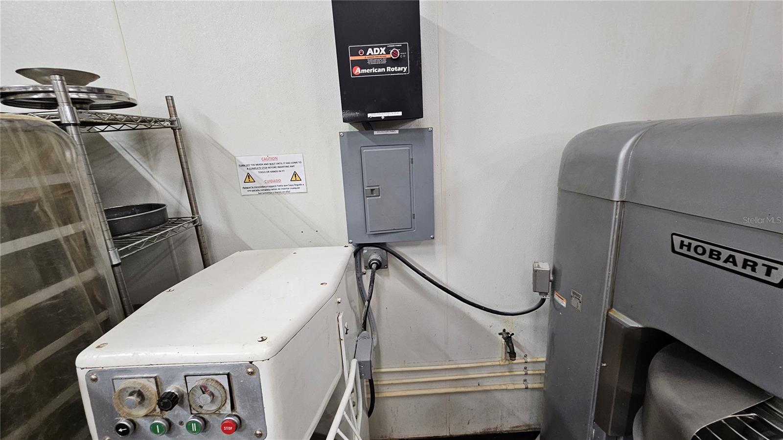 Image 47 of 93 For 830 Main Street