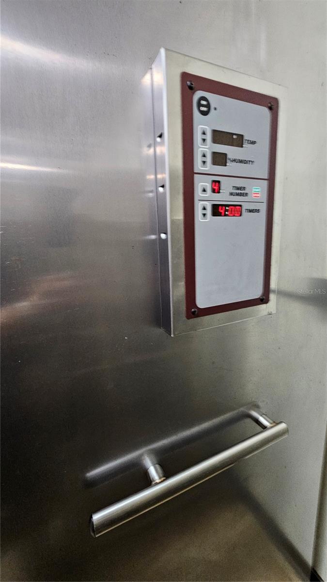 Image 51 of 93 For 830 Main Street