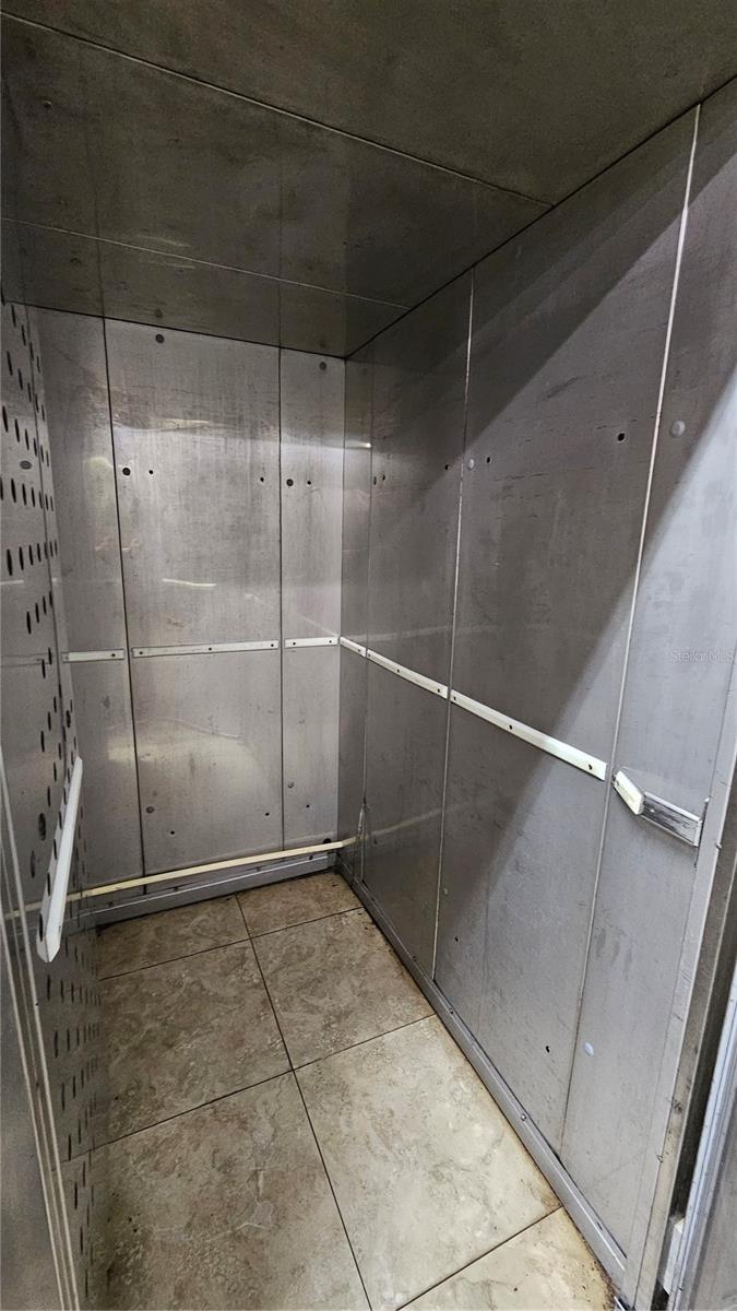 Image 52 of 93 For 830 Main Street