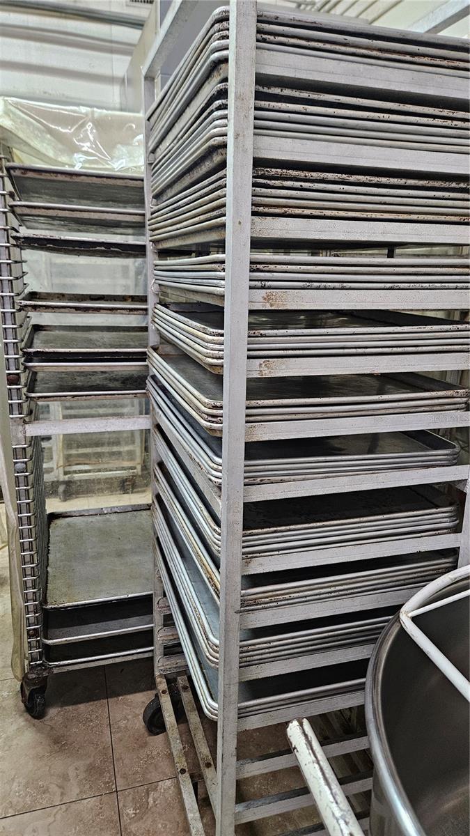 Image 53 of 93 For 830 Main Street