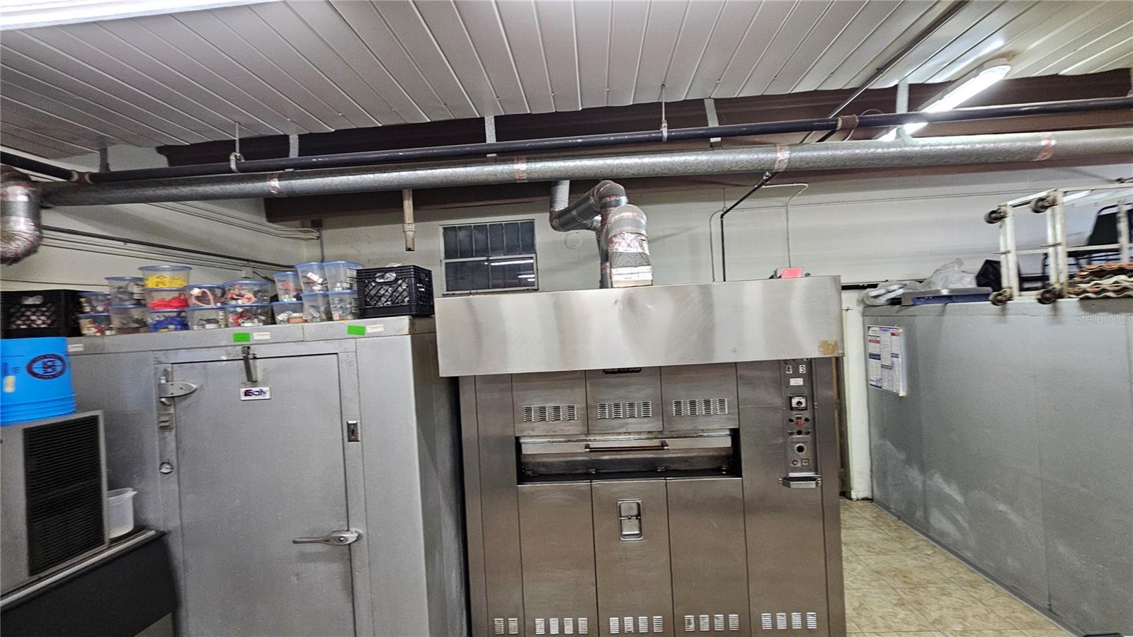 Image 55 of 93 For 830 Main Street