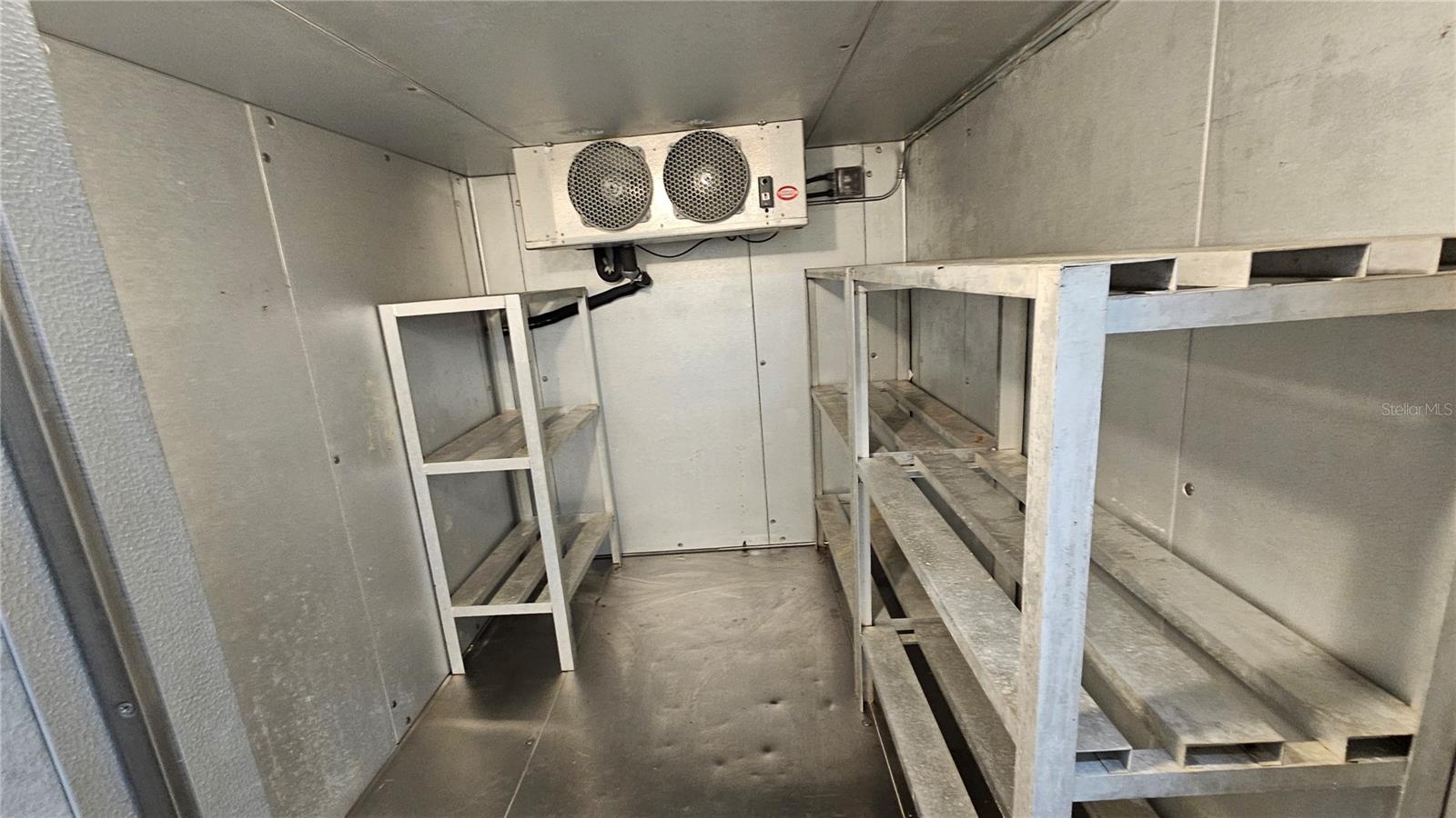 Image 56 of 93 For 830 Main Street