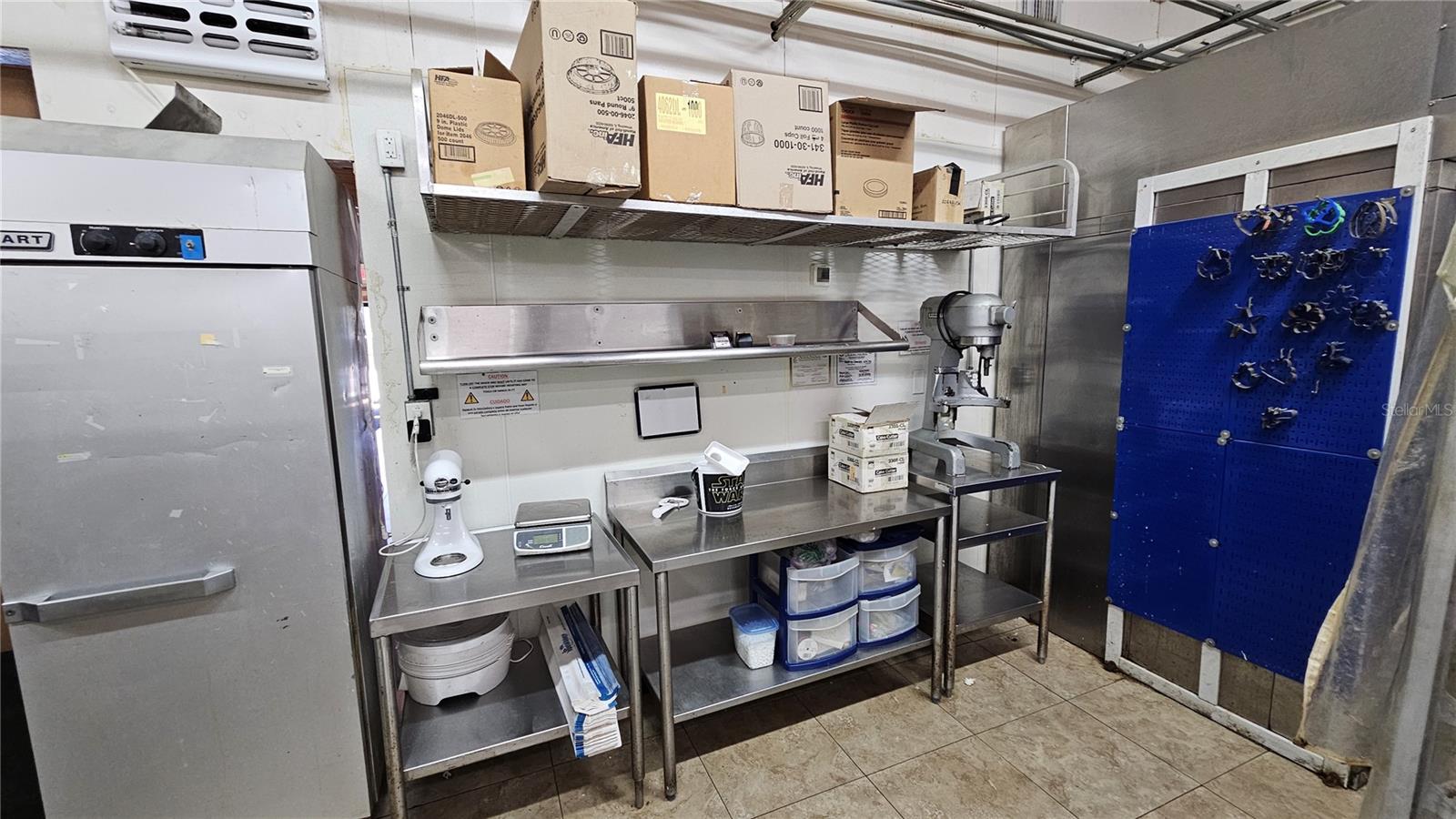 Image 57 of 93 For 830 Main Street