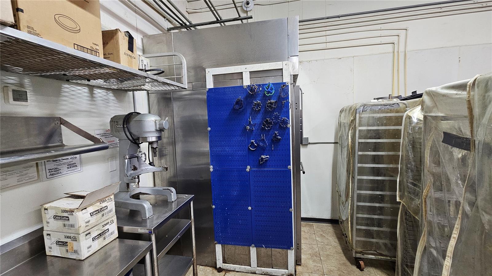 Image 58 of 93 For 830 Main Street