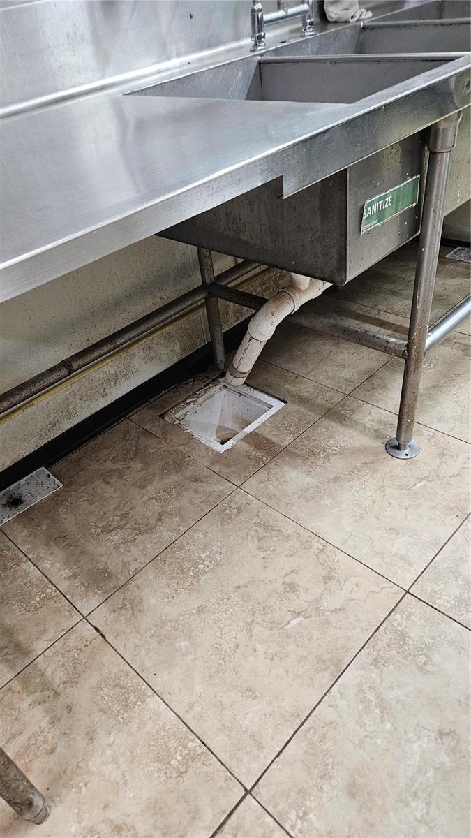 Image 59 of 93 For 830 Main Street