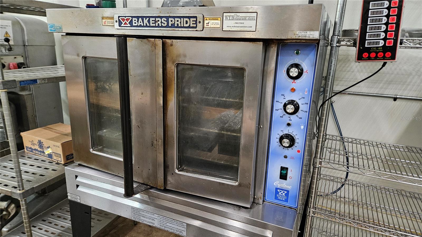 Image 60 of 93 For 830 Main Street