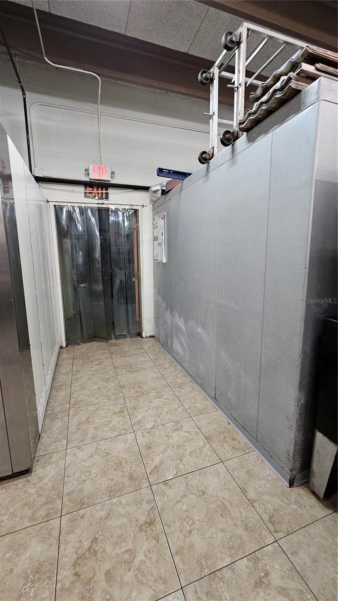 Image 61 of 93 For 830 Main Street