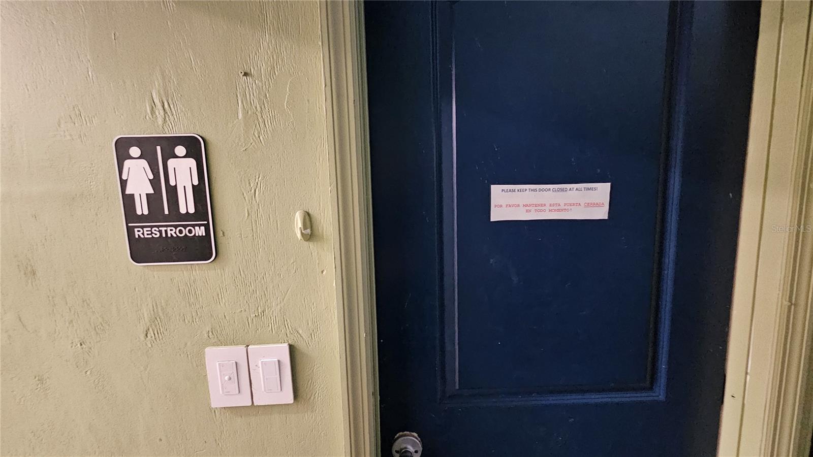 Image 62 of 93 For 830 Main Street