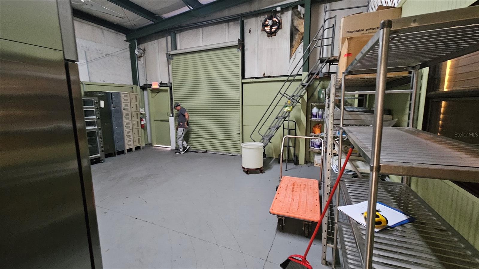 Image 64 of 93 For 830 Main Street