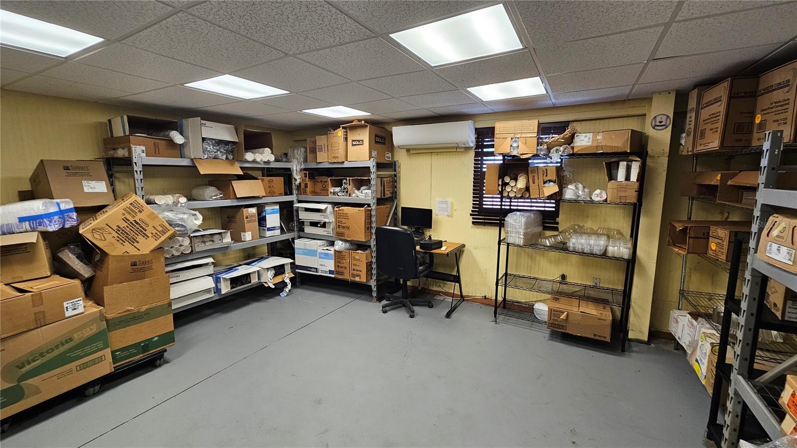 Image 65 of 93 For 830 Main Street