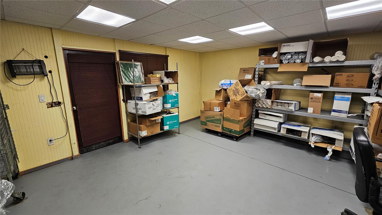 Image 66 of 93 For 830 Main Street