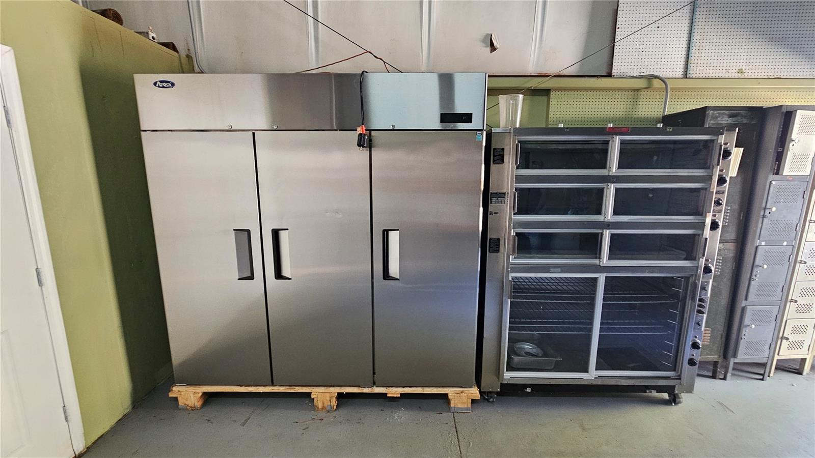 Image 67 of 93 For 830 Main Street