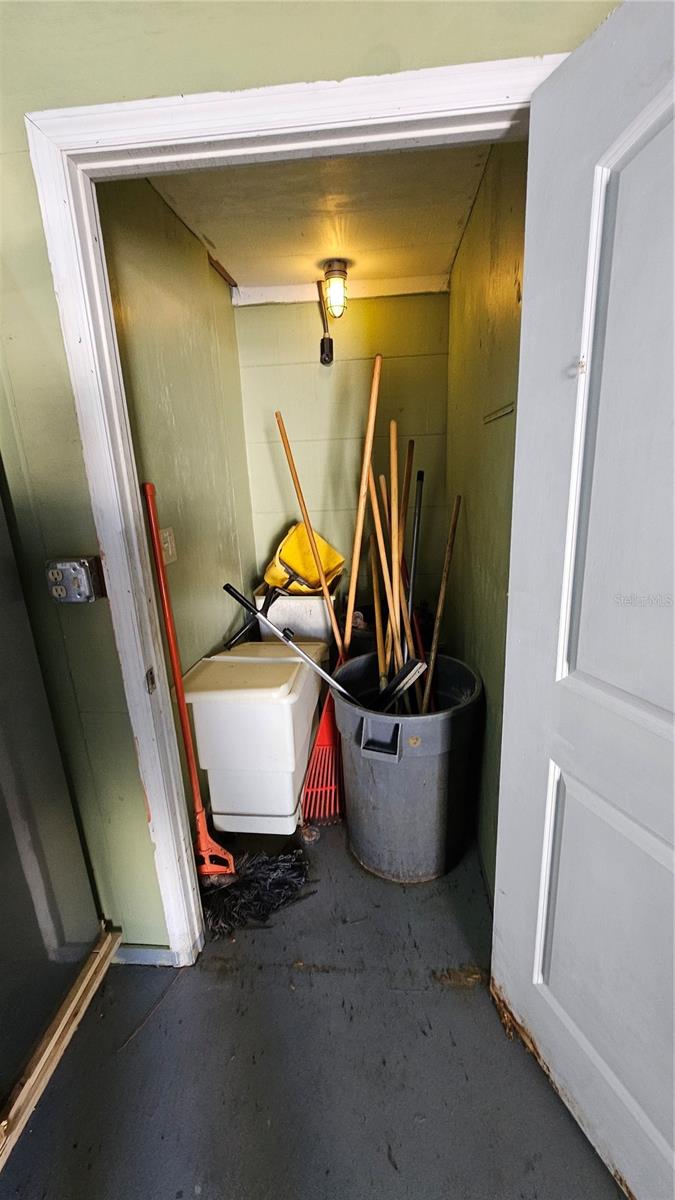 Image 68 of 93 For 830 Main Street