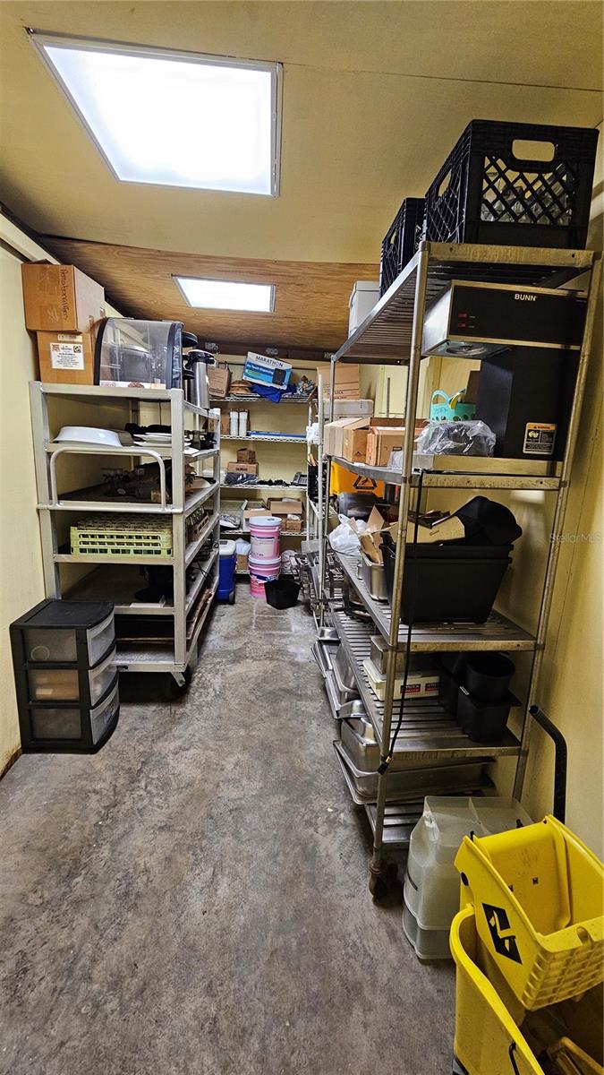 Image 69 of 93 For 830 Main Street