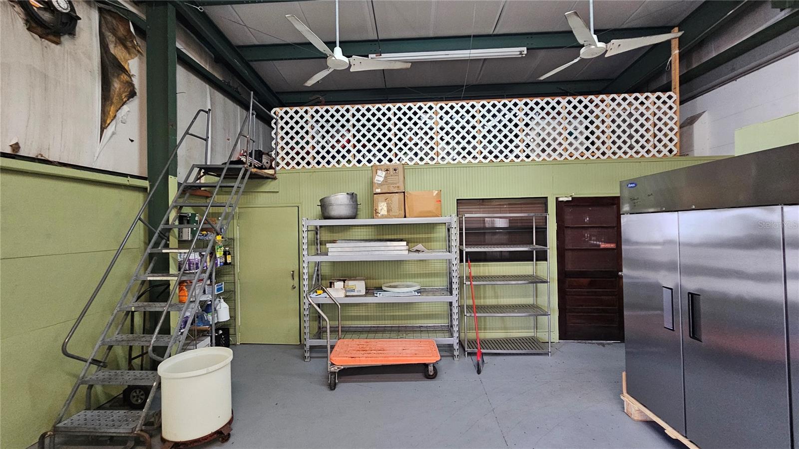 Image 71 of 93 For 830 Main Street