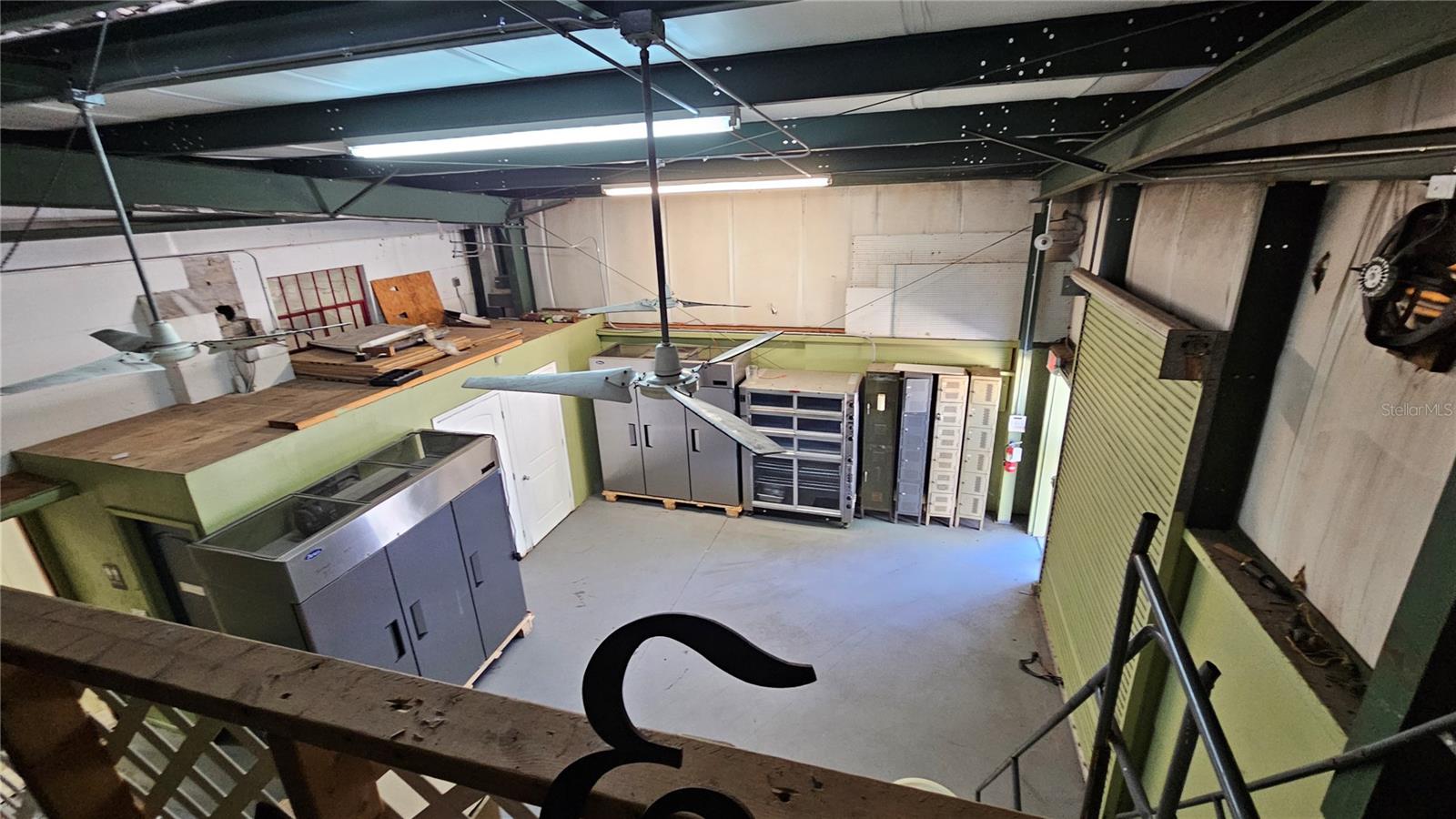 Image 72 of 93 For 830 Main Street