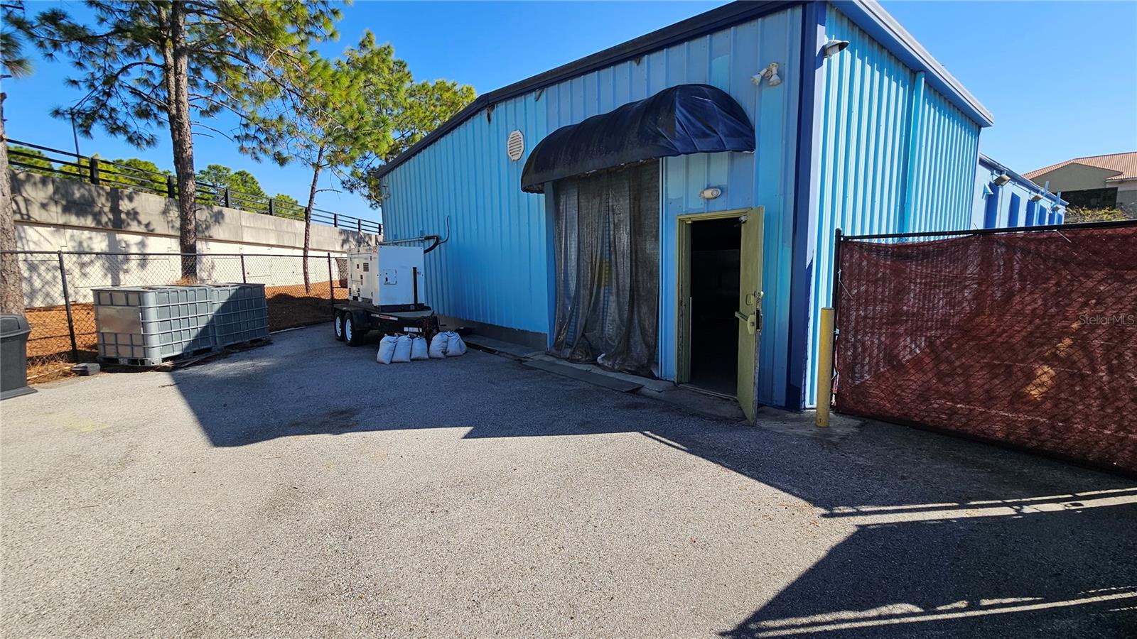 Image 73 of 93 For 830 Main Street