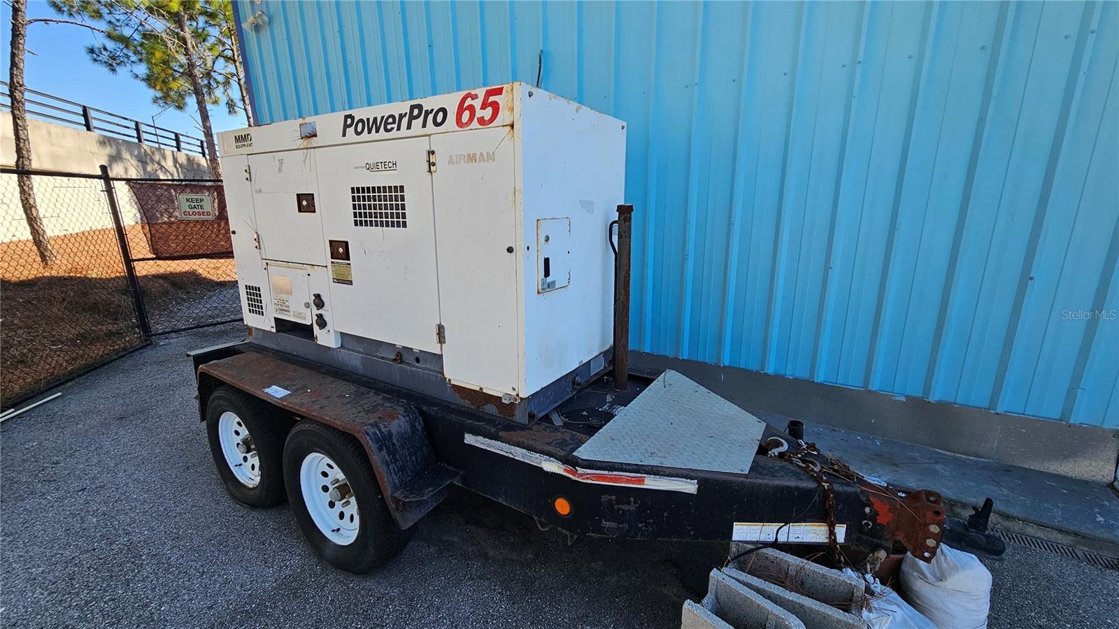 Image 74 of 93 For 830 Main Street