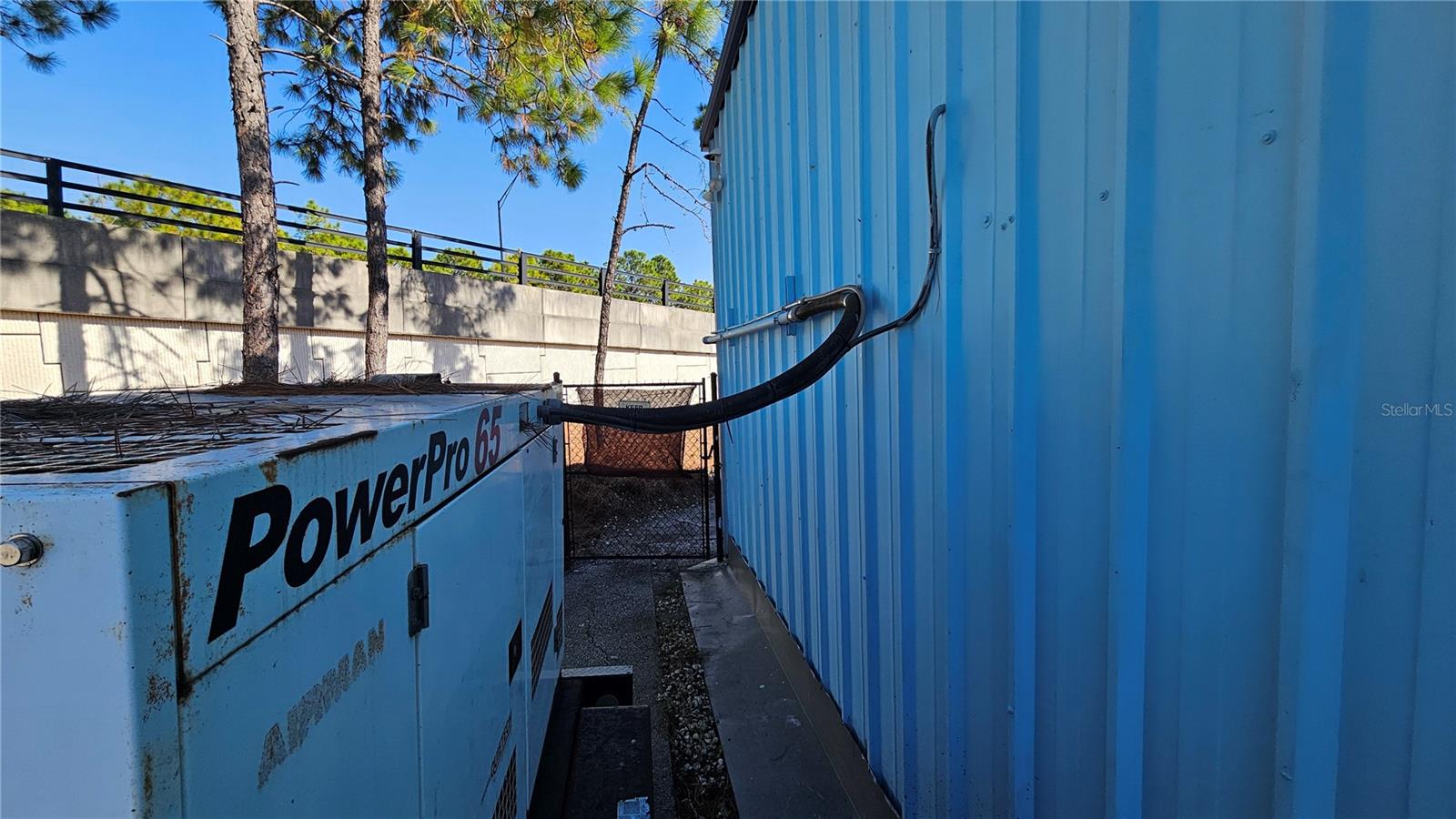 Image 75 of 93 For 830 Main Street