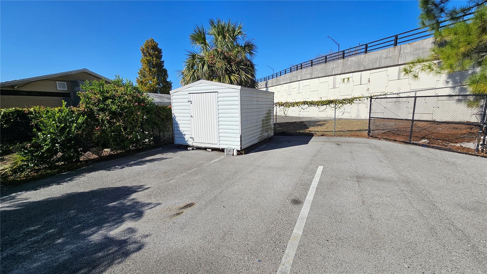 Image 77 of 93 For 830 Main Street