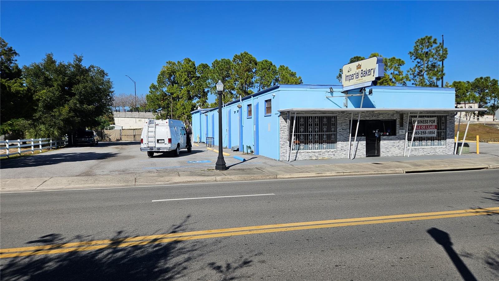 Image 79 of 93 For 830 Main Street