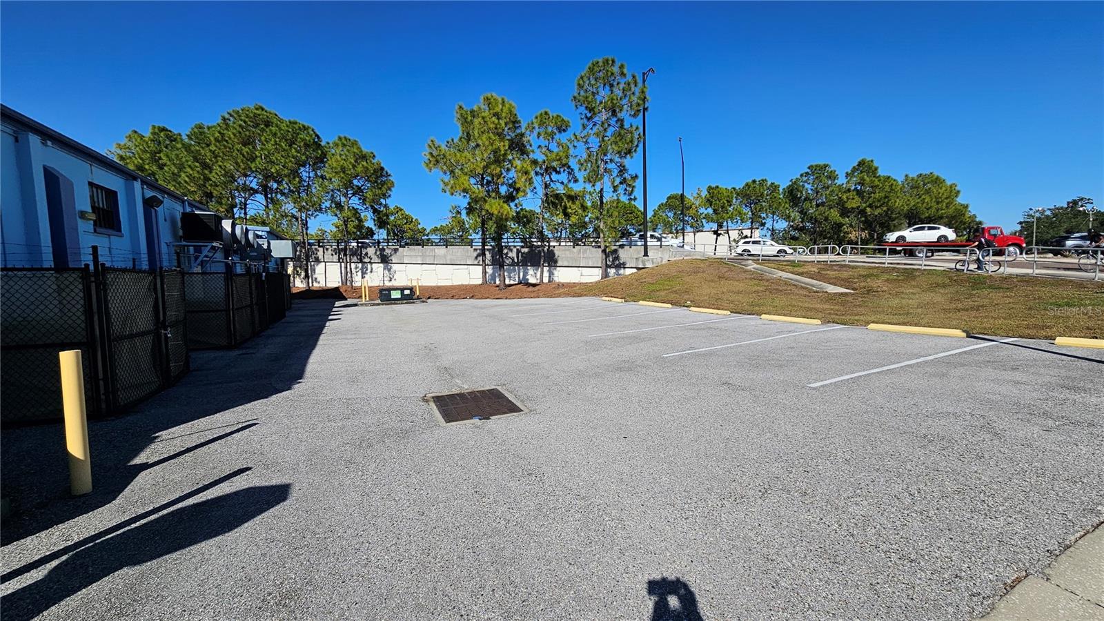 Image 80 of 93 For 830 Main Street