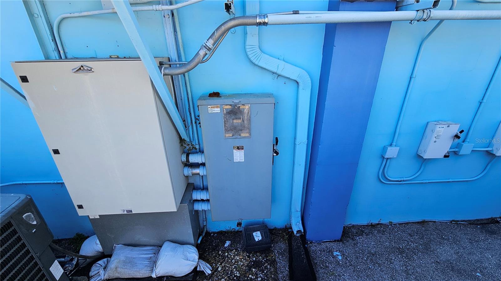 Image 82 of 93 For 830 Main Street