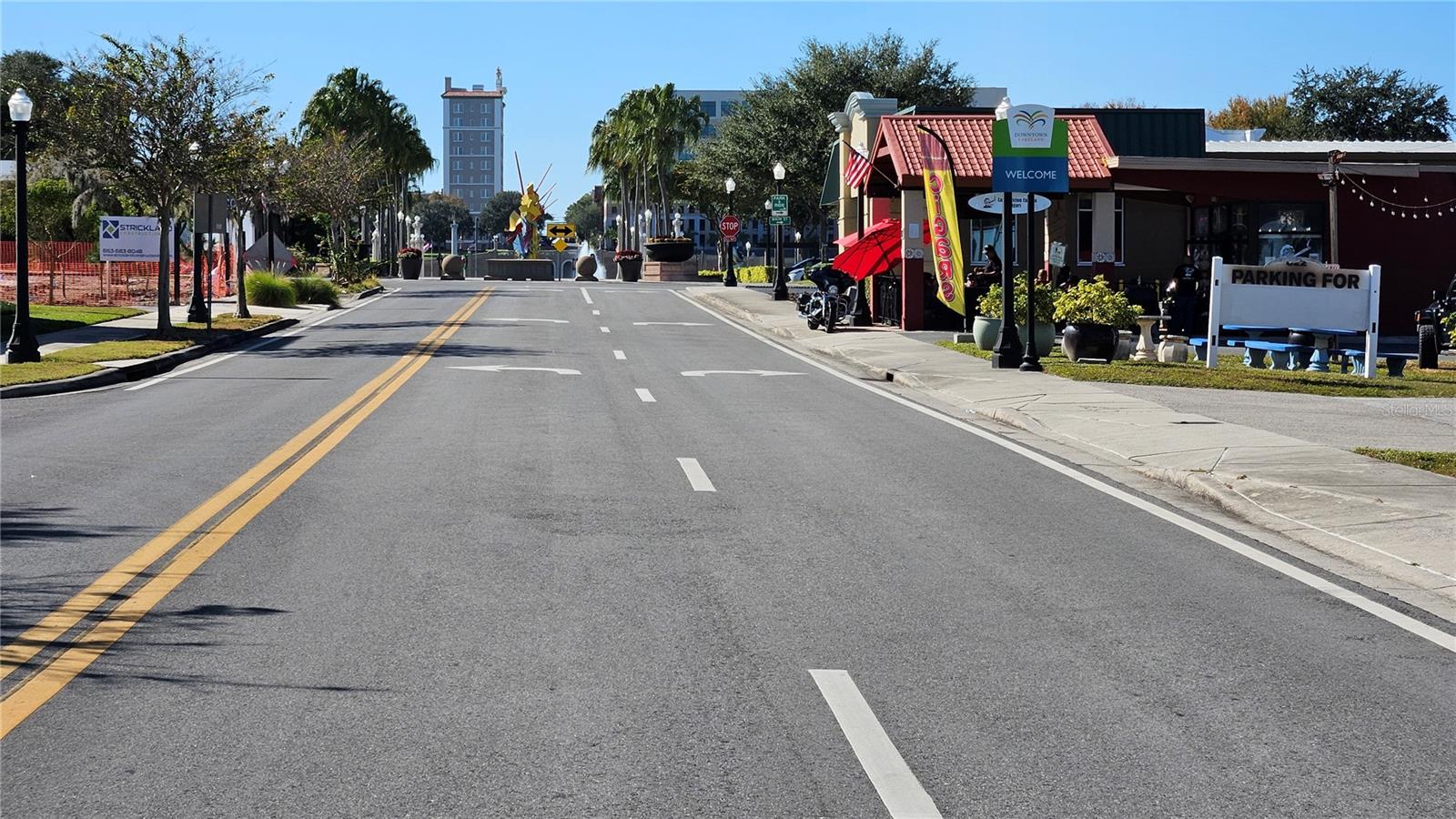 Image 83 of 93 For 830 Main Street