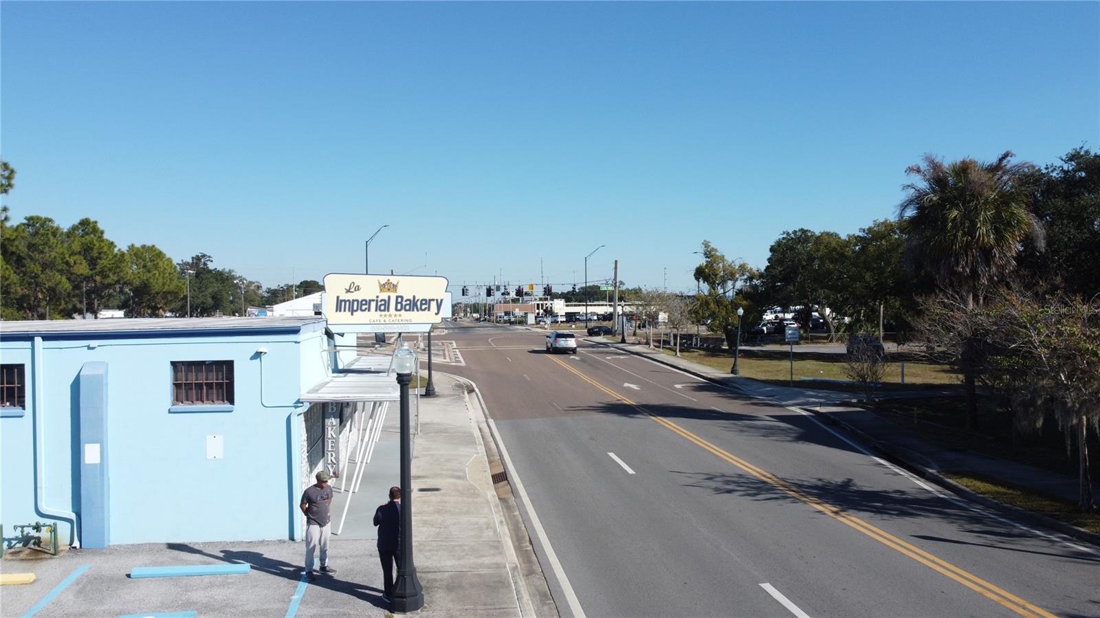 Image 86 of 93 For 830 Main Street